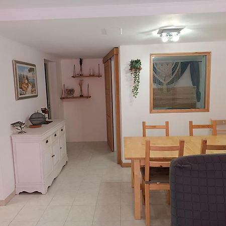 Chateaudouble : Appartement Au Calme Εξωτερικό φωτογραφία